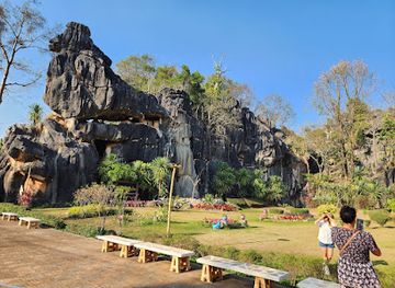 thailand/phu-kradueng/landmark/hin-pha-ngam-park