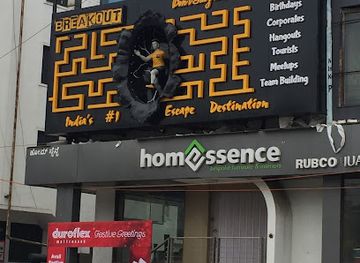 india/bengaluru/koramangala/landmark/breakout-escape-rooms-koramangala-1-escape-room-in-bangalore