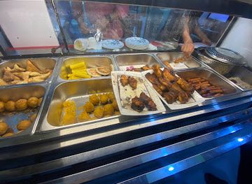 maldives/seenu-atoll/landmark/just-tea