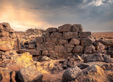 jordan/azraq-castle/landmark/qasr-uweinid