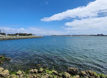california/san-diego/landmark/seaport-village