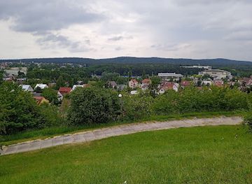 poland/kielce/landmark/kadzielnia-ziplines