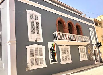 senegal/saint-louis/landmark/musee-de-la-photographie-de-saint-louis