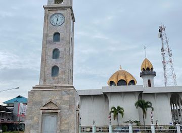 thailand/satun/landmark/satun-street-art