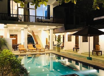 sri-lanka/unawatuna/landmark/villa-green-view-unawatuna