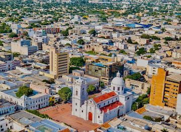 colombia/santa-marta/landmark/restaurante-mane-cayon