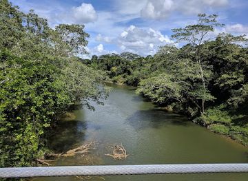 belize/southern-belize/landmark/belize-river