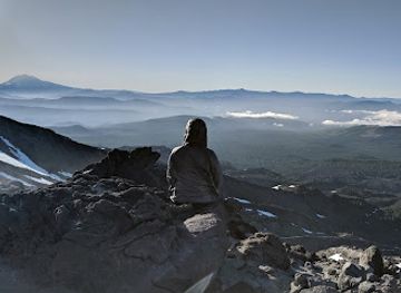 washington/mount-st-helens-area/landmark/mt-saint-helens