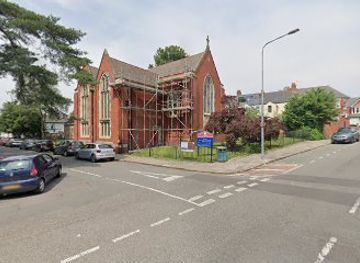 united-kingdom/cardiff/roath/landmark/roath-local-history-society