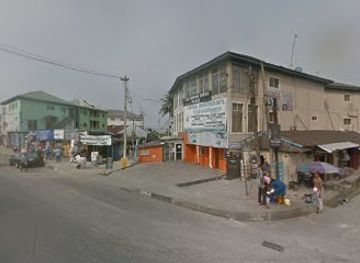 nigeria/port-harcourt/landmark/port-harcourt-nigeria