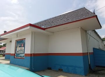 iowa/waterloo/landmark/steamboat-gardens