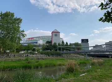 south-korea/daejeon/landmark/islamic-center-of-daejeon-icd-masjid-daejeon