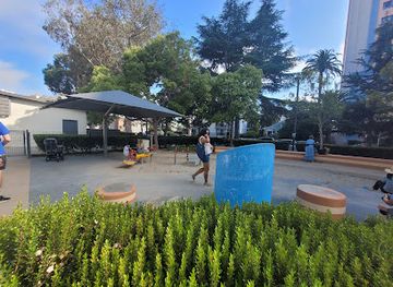 california/santa-monica/landmark/christine-emerson-reed-park