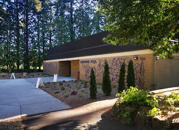 washington/redmond/landmark/hartman-park