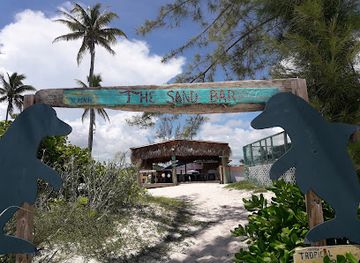 the-bahamas/freeport/landmark/margarita-villa-sand-bar