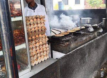 tanzania/dodoma/landmark/kisasa-kongoro-pub