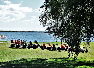 estonia/saaremaa-island/landmark/kuressaare-sadamasillad