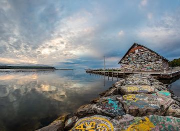 wisconsin/door-county/landmark/anderson-dock