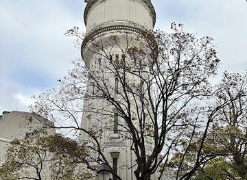 france/ile-de-france/landmark/chateau-d-eau-de-montmartre