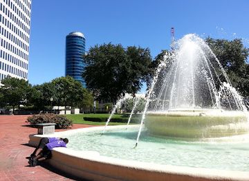 texas/dallas/landmark/ferris-plaza