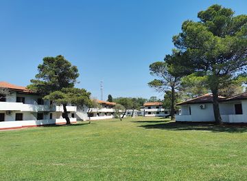 montenegro/ada-bojana/landmark/nudist-settlement-ada-bojana