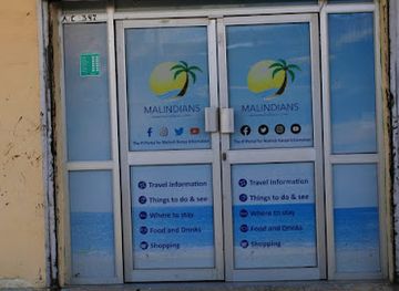 kenya/malindi/landmark/malindians