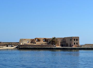 greece/chania/landmark/agios-nikolaos-redan