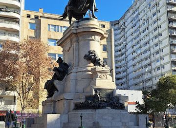 argentina/eastern-argentina/landmark/monumento-a-giuseppe-garibaldi