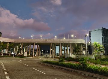 mauritius/riviere-du-rempart/landmark/cote-d-or-national-sports-complex