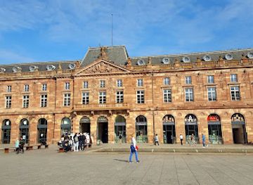 france/strasbourg/landmark/aubette-1928