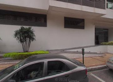 ecuador/guayas-region/landmark/hermoso-penthosuse-en-la-mejor-zona-de-guayaquil