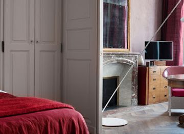 france/la-rochelle/landmark/eden-ouest-chambres-d-hotes-a-la-rochelle