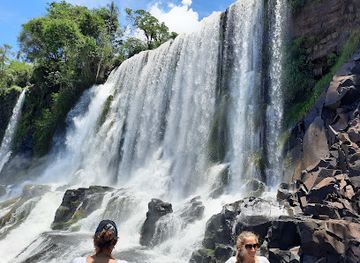 argentina/iguazu-falls-national-park/landmark/jardin-de-los-picaflores