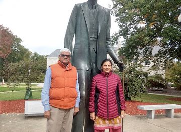illinois/river-bend/landmark/alton-museum-of-history-art-inc