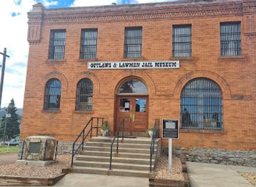 colorado/southern-colorado/landmark/outlaws-law-men-jail-museum