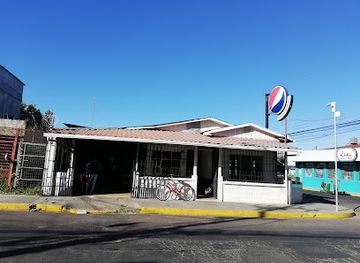 costa-rica/liberia/landmark/soda-los-comales