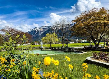 switzerland/interlaken/landmark/interlaken-walking-tours-gmbh