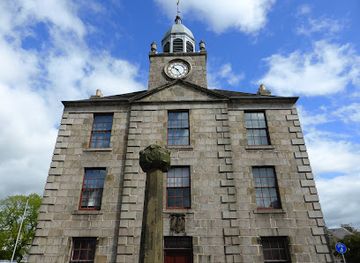 united-kingdom/aberdeen/attraction/king-s-museum