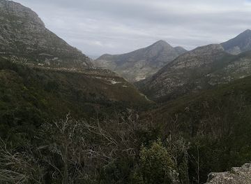 south-africa/west-coast-national-park/landmark/outeniqua-nature-reserve