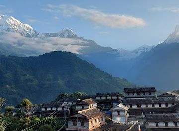 nepal/annapurna-circuit/landmark/breathe-nepal-trekking