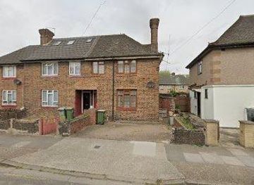 united-kingdom/sussex/landmark/international-house