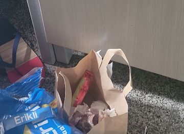 turkiye/ankara/landmark/shawqi-s-first-year-dorm