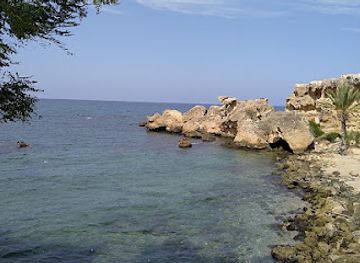 cyprus/kyrenia/landmark/ezic-peanuts