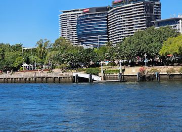 australia/brisbane/south-bank/landmark/kaohsiung-place