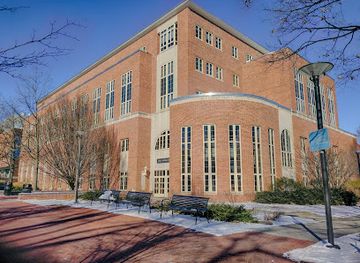 pennsylvania/happy-valley/landmark/thomas-building