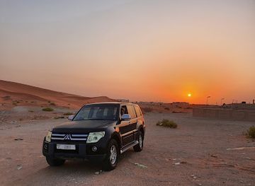 united-arab-emirates/al-ain/landmark/Arqoub-Al-Shuaybah