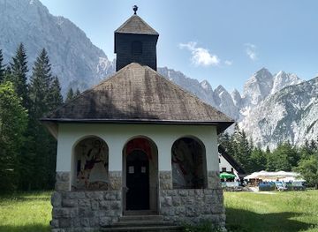 slovenia/kranjska-gora/landmark/mountain-home-tamar