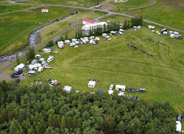 iceland/northwestern-region/landmark/hunaver