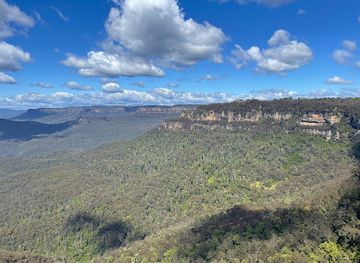australia/blue-mountains-national-park/landmark/golf-links-lookout