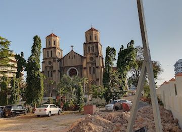 kenya/mombasa/landmark/holy-ghost-cathedral